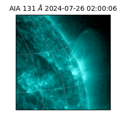 saia - 2024-07-26T02:00:06.622000