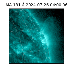 saia - 2024-07-26T04:00:06.622000