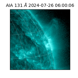 saia - 2024-07-26T06:00:06.622000