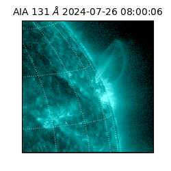 saia - 2024-07-26T08:00:06.622000