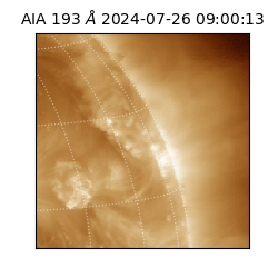 saia - 2024-07-26T09:00:13.479000