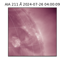 saia - 2024-07-26T04:00:09.626000