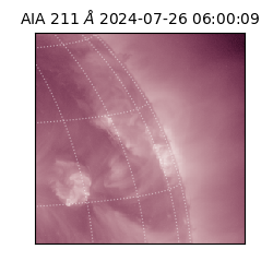 saia - 2024-07-26T06:00:09.626000