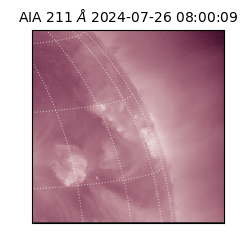 saia - 2024-07-26T08:00:09.630000