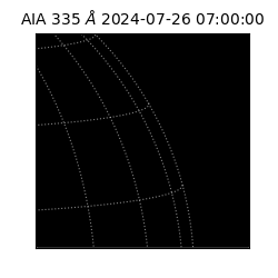 saia - 2024-07-26T07:00:00.632000