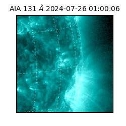 saia - 2024-07-26T01:00:06.630000