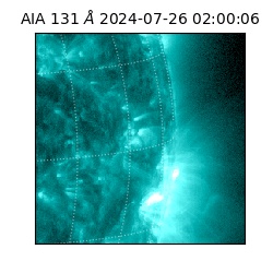 saia - 2024-07-26T02:00:06.622000