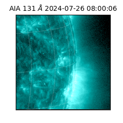 saia - 2024-07-26T08:00:06.622000