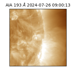 saia - 2024-07-26T09:00:13.479000