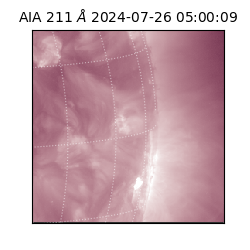 saia - 2024-07-26T05:00:09.632000