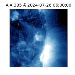 saia - 2024-07-26T06:00:00.632000