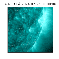 saia - 2024-07-26T01:00:06.630000