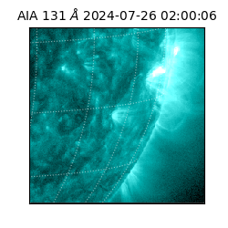 saia - 2024-07-26T02:00:06.622000