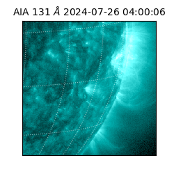 saia - 2024-07-26T04:00:06.622000