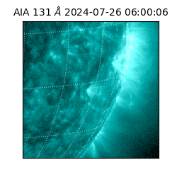 saia - 2024-07-26T06:00:06.622000