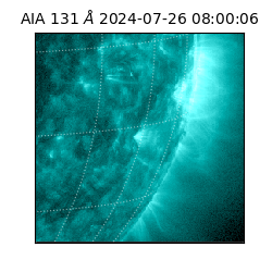 saia - 2024-07-26T08:00:06.622000