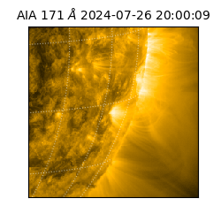 saia - 2024-07-26T20:00:09.351000