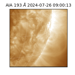 saia - 2024-07-26T09:00:13.479000