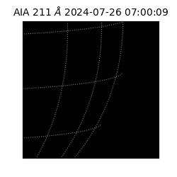 saia - 2024-07-26T07:00:09.618000