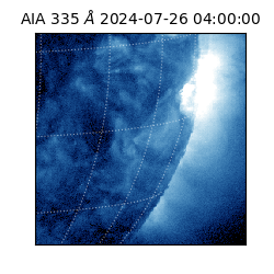 saia - 2024-07-26T04:00:00.619000