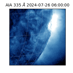 saia - 2024-07-26T06:00:00.632000