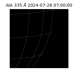 saia - 2024-07-26T07:00:00.632000