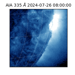 saia - 2024-07-26T08:00:00.631000