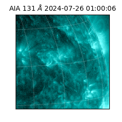 saia - 2024-07-26T01:00:06.630000