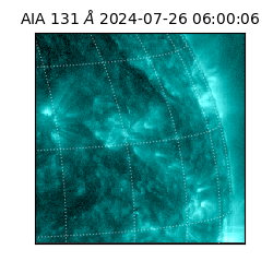 saia - 2024-07-26T06:00:06.622000