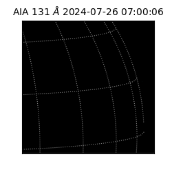 saia - 2024-07-26T07:00:06.615000