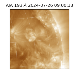 saia - 2024-07-26T09:00:13.479000