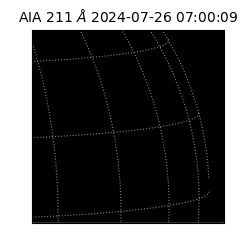 saia - 2024-07-26T07:00:09.618000