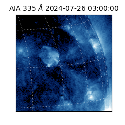 saia - 2024-07-26T03:00:00.625000