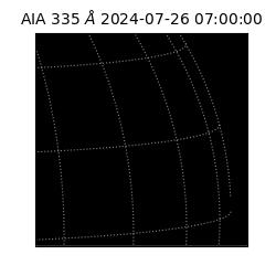 saia - 2024-07-26T07:00:00.632000