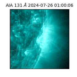 saia - 2024-07-26T01:00:06.630000