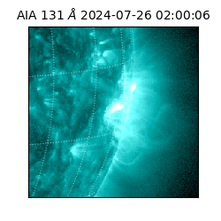 saia - 2024-07-26T02:00:06.622000