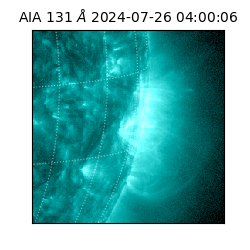 saia - 2024-07-26T04:00:06.622000