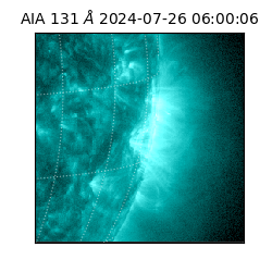 saia - 2024-07-26T06:00:06.622000