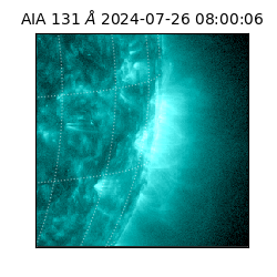 saia - 2024-07-26T08:00:06.622000