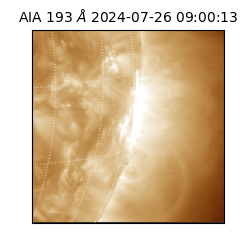 saia - 2024-07-26T09:00:13.479000