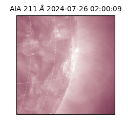 saia - 2024-07-26T02:00:09.627000