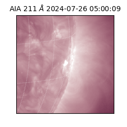 saia - 2024-07-26T05:00:09.632000