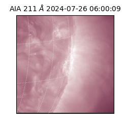 saia - 2024-07-26T06:00:09.626000