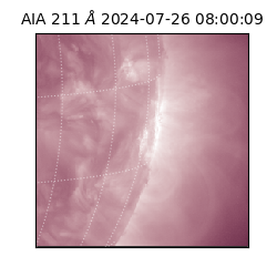 saia - 2024-07-26T08:00:09.630000