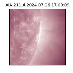 saia - 2024-07-26T17:00:09.616000