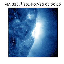 saia - 2024-07-26T06:00:00.632000