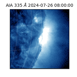 saia - 2024-07-26T08:00:00.631000