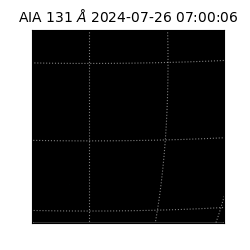 saia - 2024-07-26T07:00:06.615000