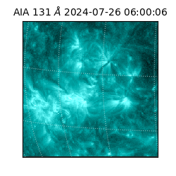 saia - 2024-07-26T06:00:06.622000