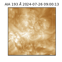 saia - 2024-07-26T09:00:13.479000